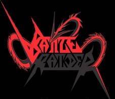 logo Battle Raider